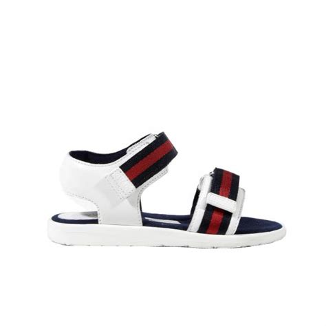 sandalo gucci bambino|Scarpe Gucci Bambino .